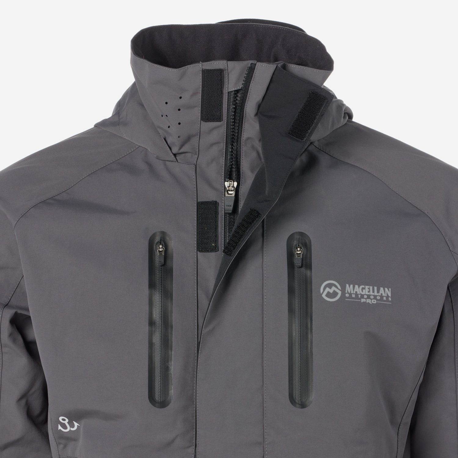 Magellan Outdoors Pro Jacob Wheeler Signature Series Now Available