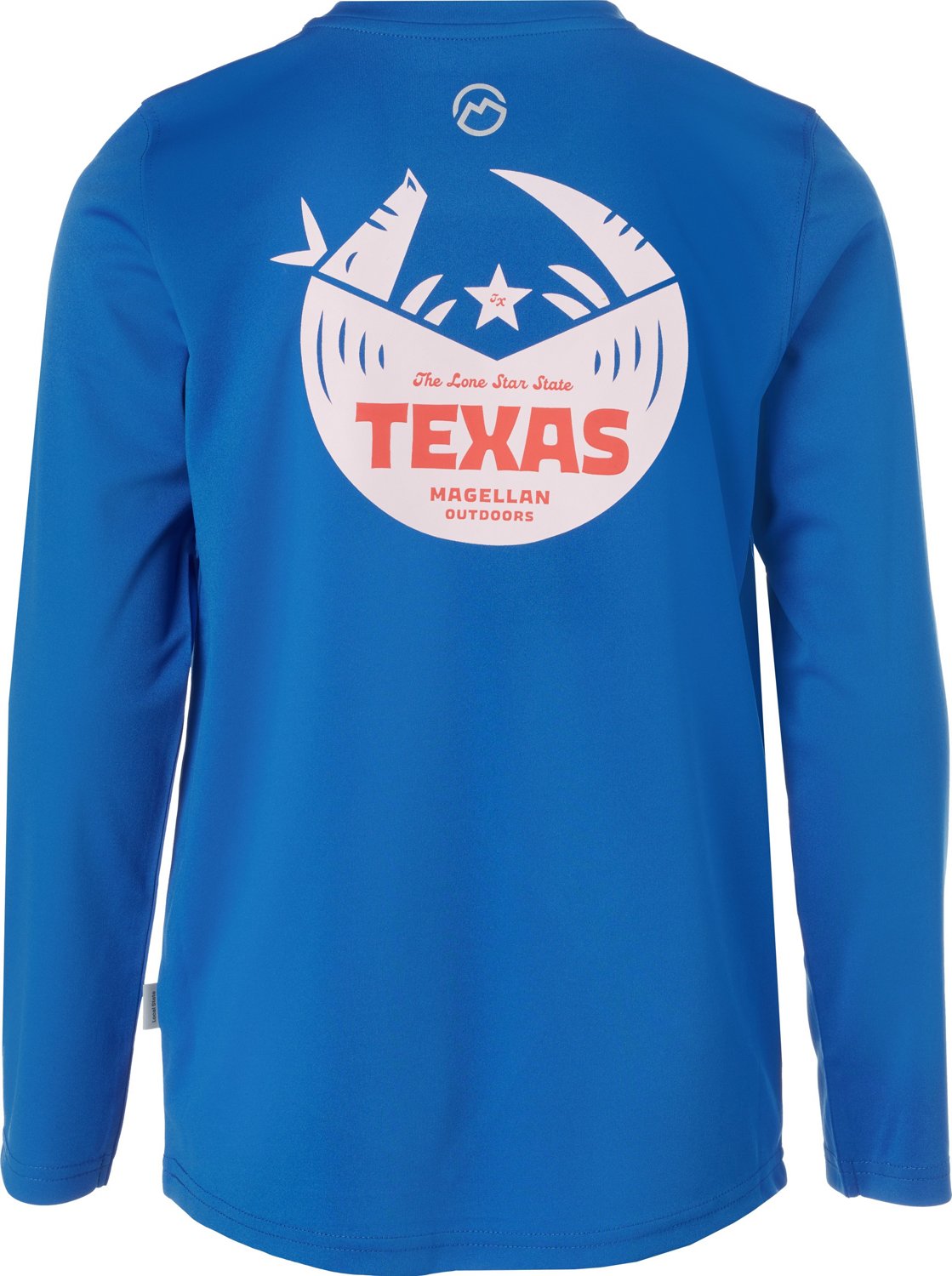 Magellan-Long-Sleeve-Fishing-Shirt