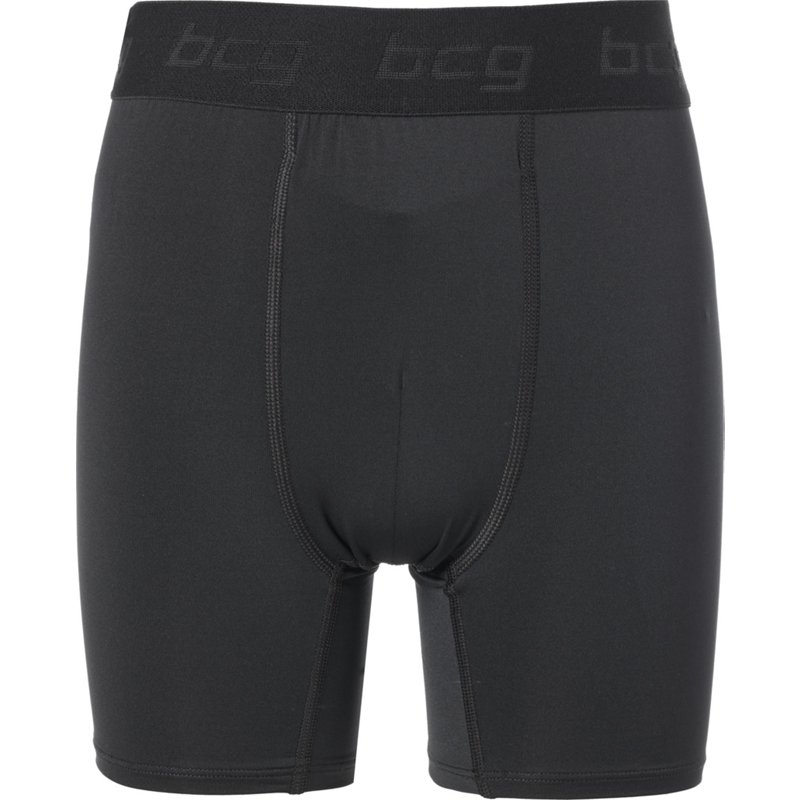 Bcg Boys' Compressi… - image