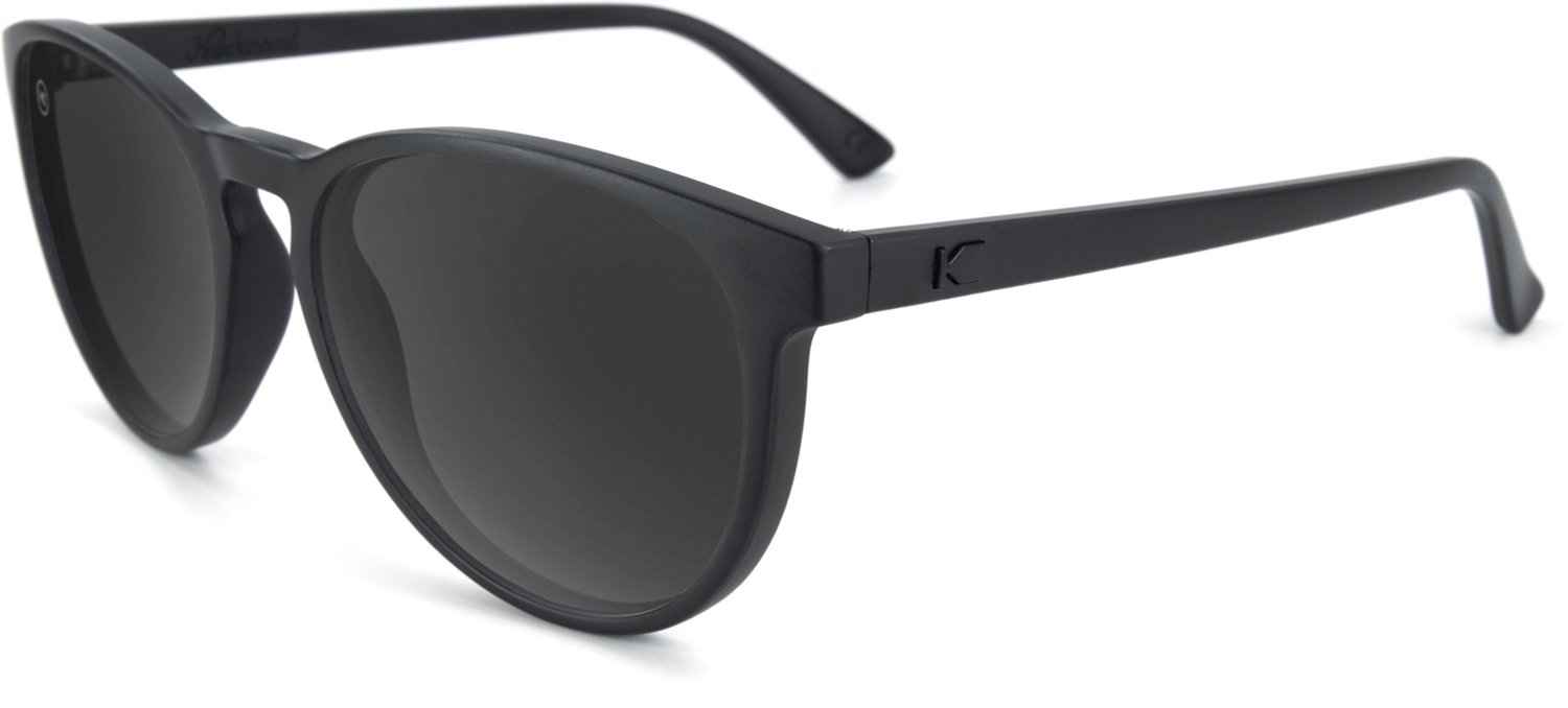 Knockaround Mai Tais Sunglasses                                                                                                  - view number 2