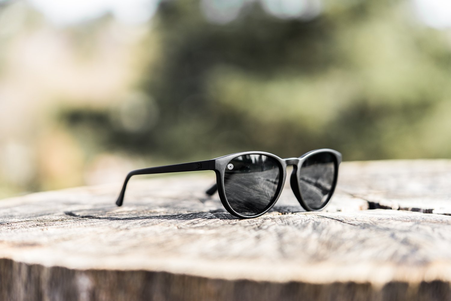 Knockaround Mai Tais Sunglasses                                                                                                  - view number 5