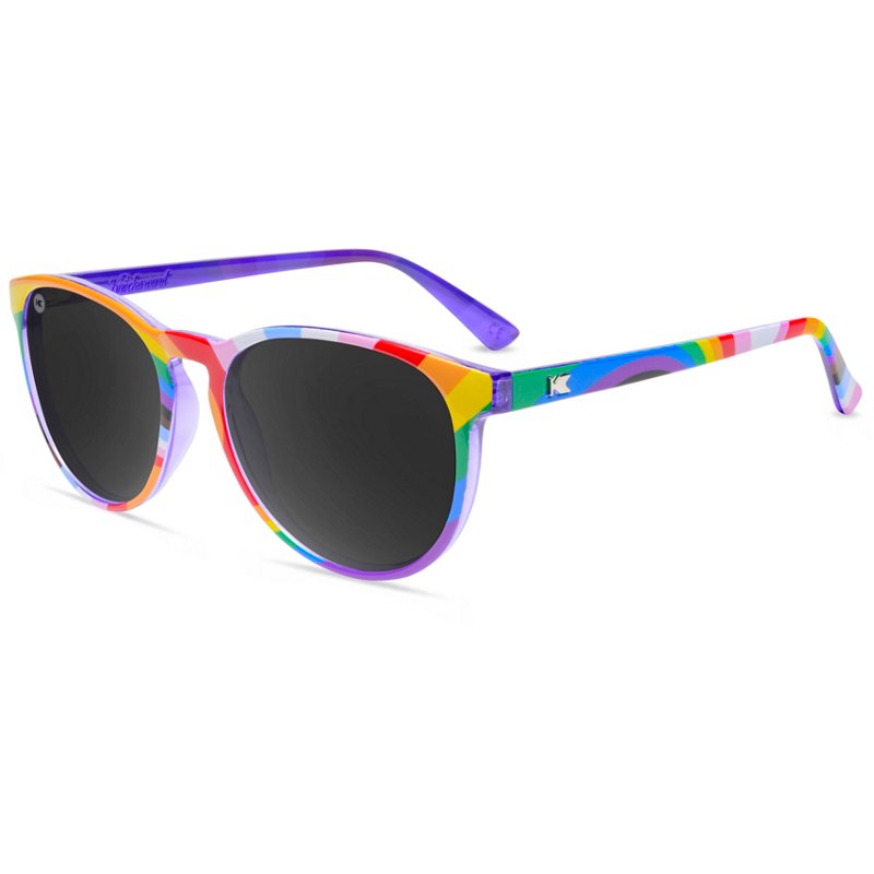 Knockaround Mai Tai… - image