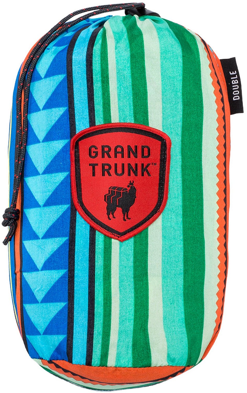 Grand Trunk Adventure Sheet Beach Blanket - view number 2