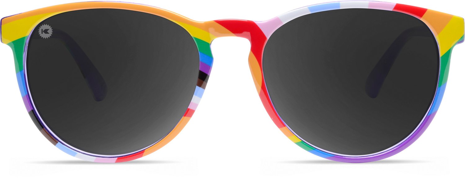 Knockaround Mai Tais Sunglasses                                                                                                  - view number 2