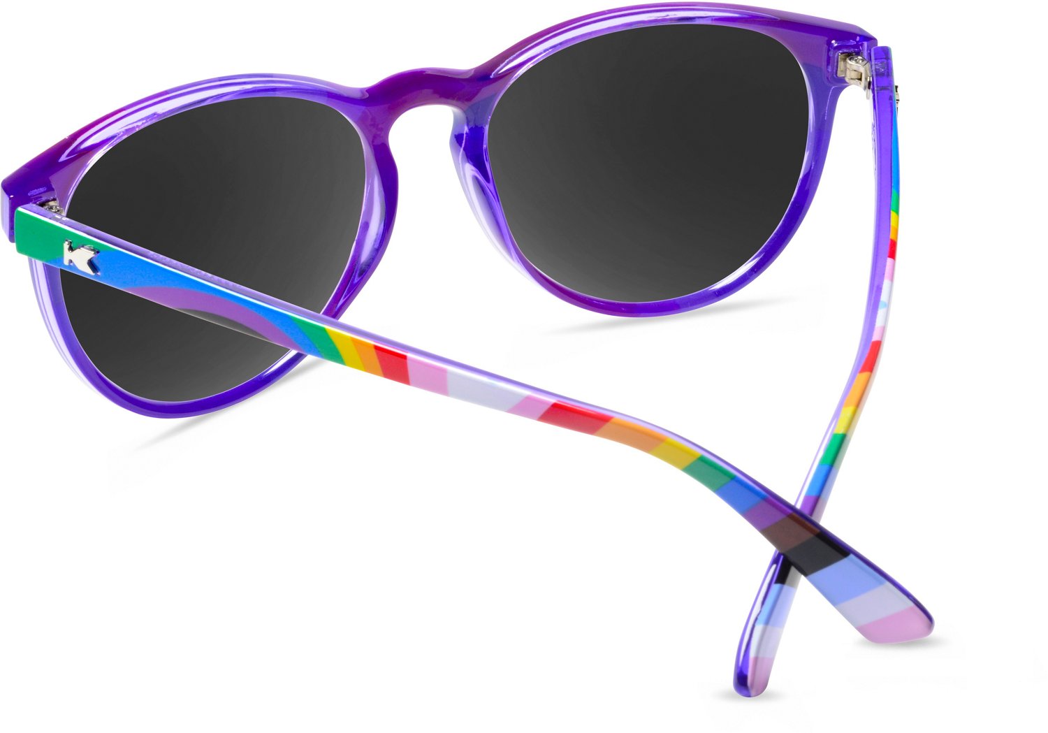 Knockaround Mai Tais Sunglasses