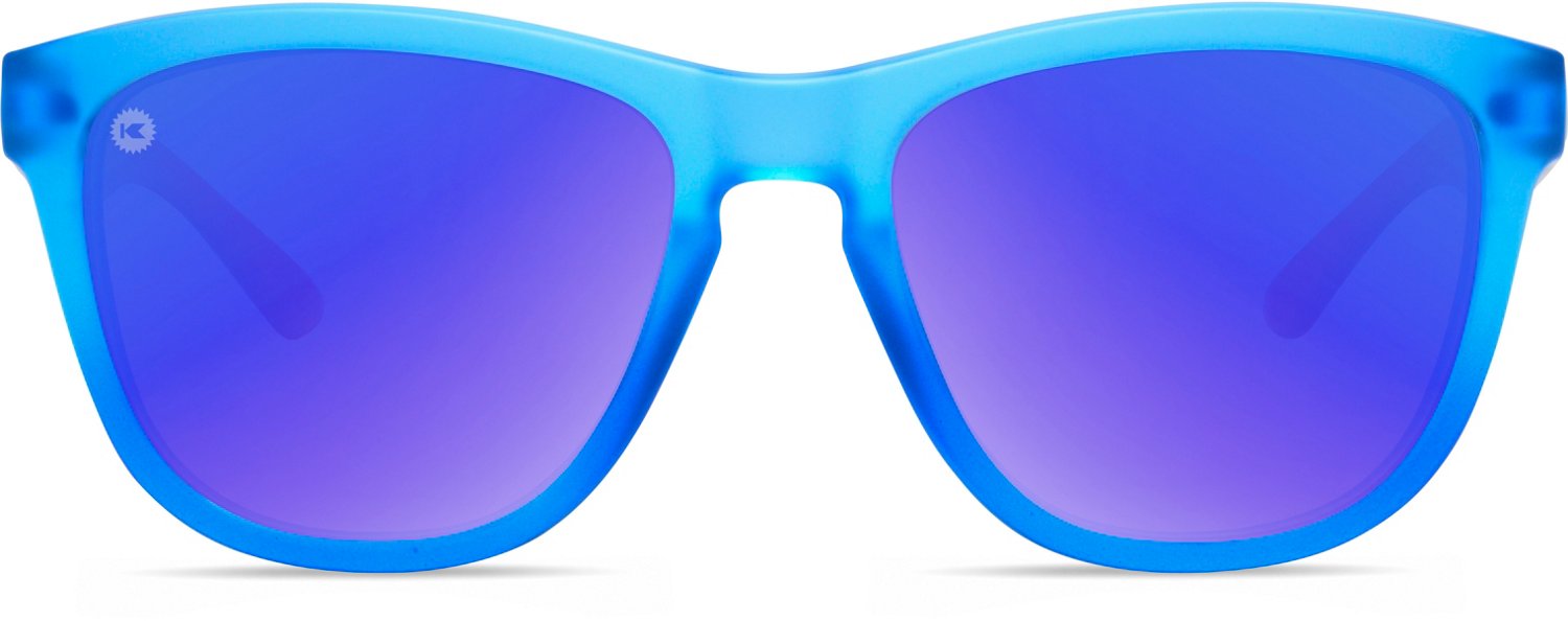 Knockaround Premiums Sunglasses                                                                                                  - view number 3