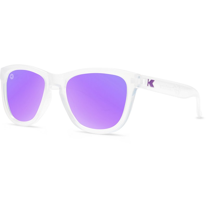 Knockaround Kidsâ… - image