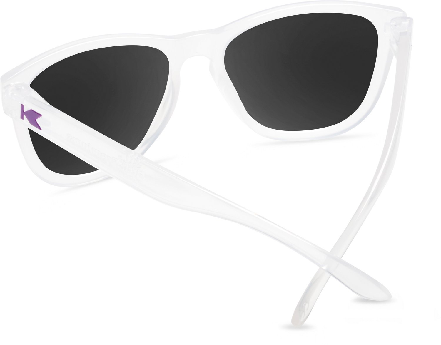 Knockaround Kids’ Premiums Sunglasses - view number 5