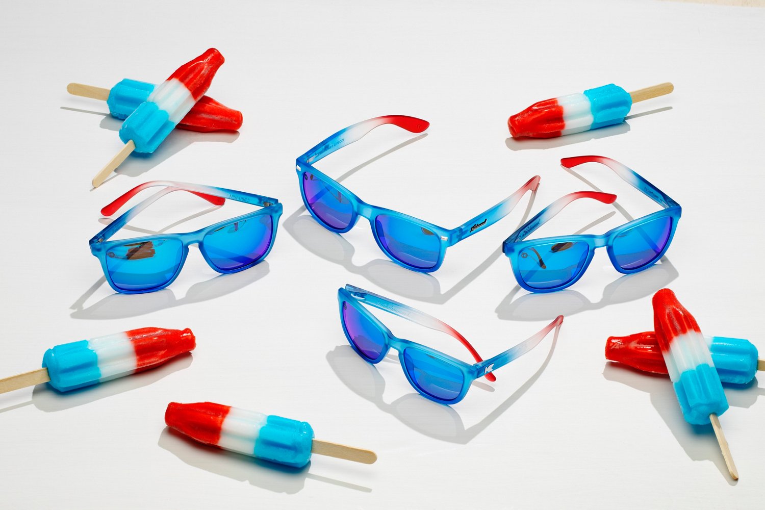 Knockaround Kids’ Premiums Sunglasses