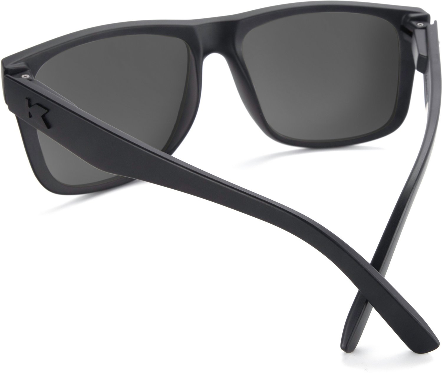 Knockaround Torrey Pines Sunglasses                                                                                              - view number 4