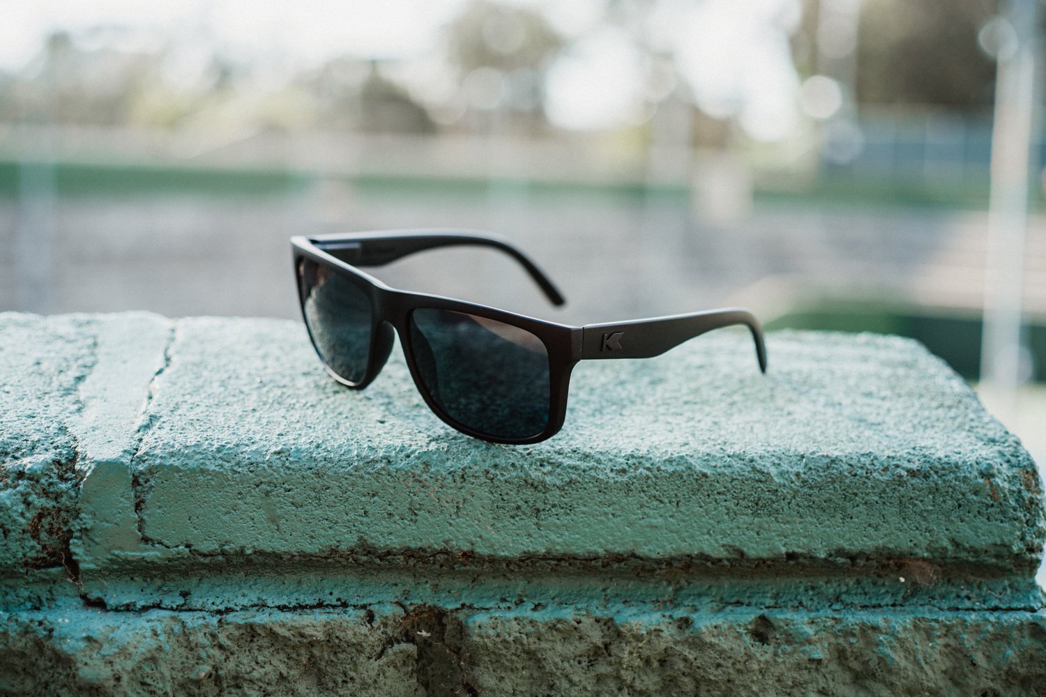 Knockaround Torrey Pines Sunglasses                                                                                              - view number 6