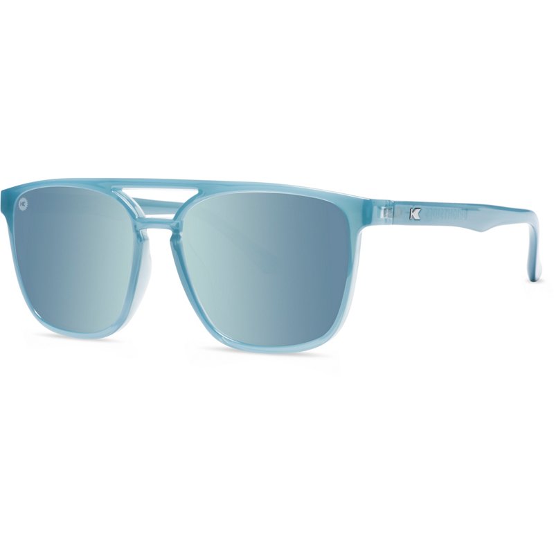 Knockaround Adults'… - image