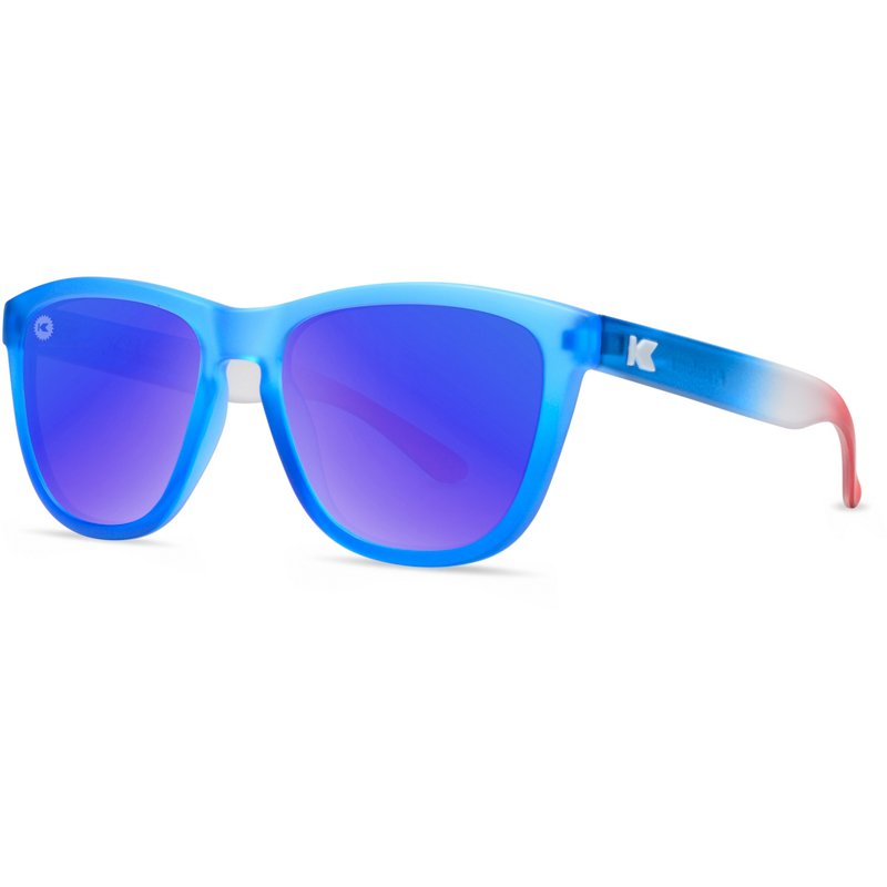 Knockaround Premium… - image