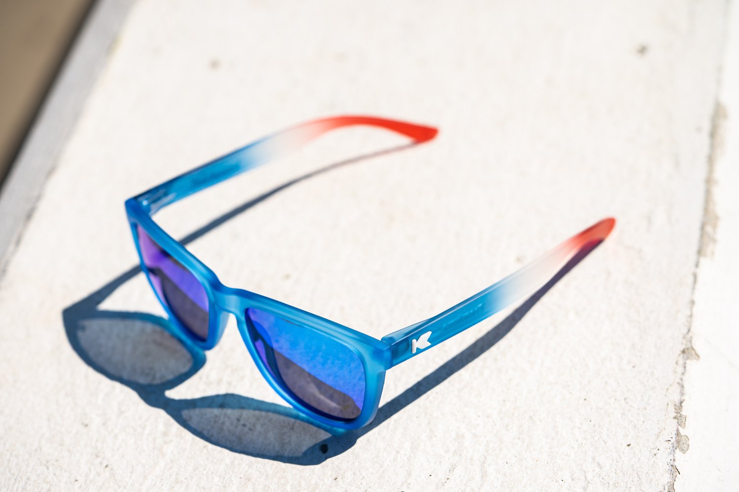 Knockaround Premiums Sunglasses                                                                                                  - view number 5