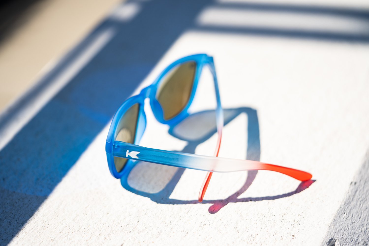 Knockaround Premiums Sunglasses                                                                                                  - view number 6