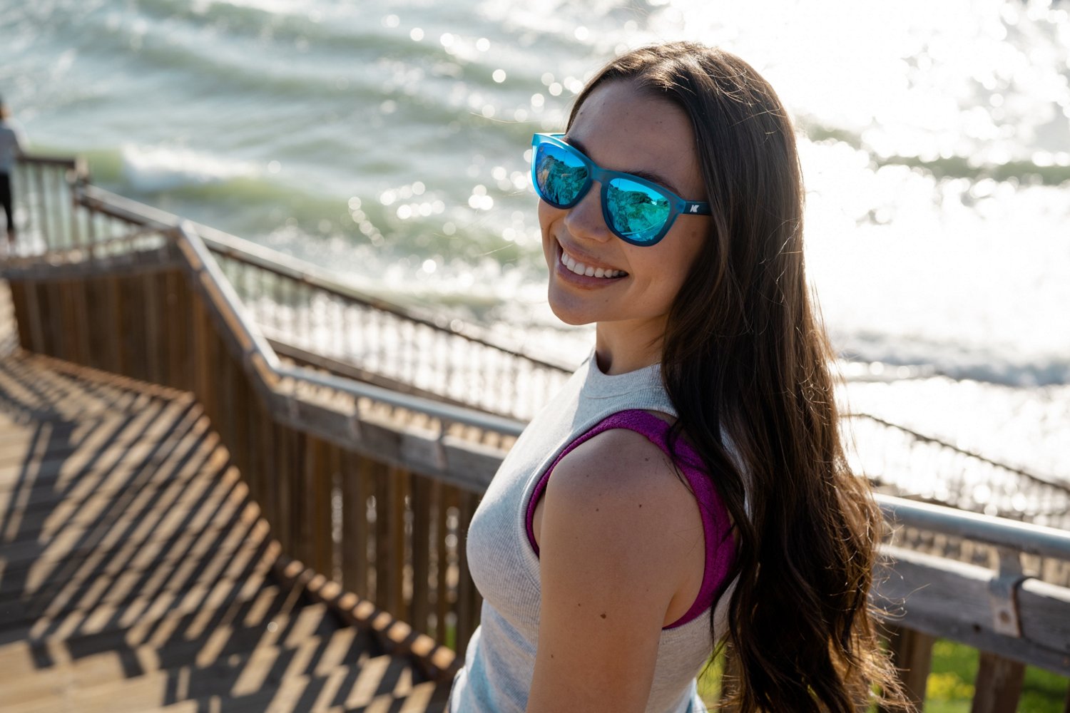 Knockaround Premiums Sunglasses                                                                                                  - view number 7