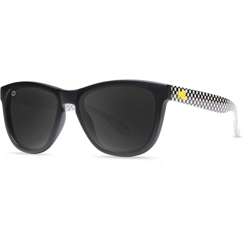 Knockaround Kidsâ… - image