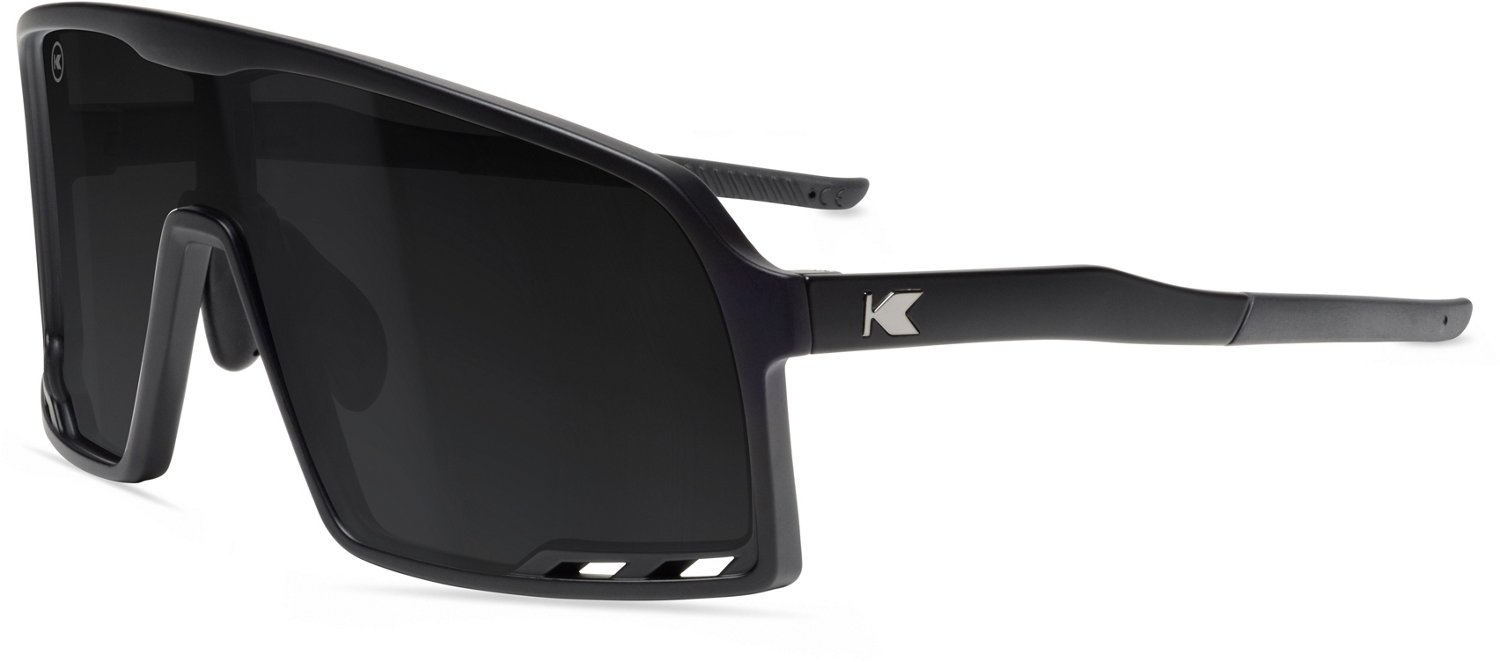 Knockaround Adults' Campeone Soul Surfer Sunglasses                                                                              - view number 2