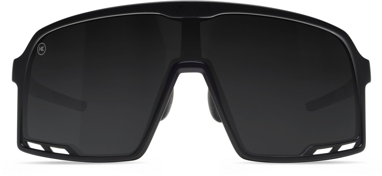 Knockaround Adults' Campeone Soul Surfer Sunglasses                                                                              - view number 3