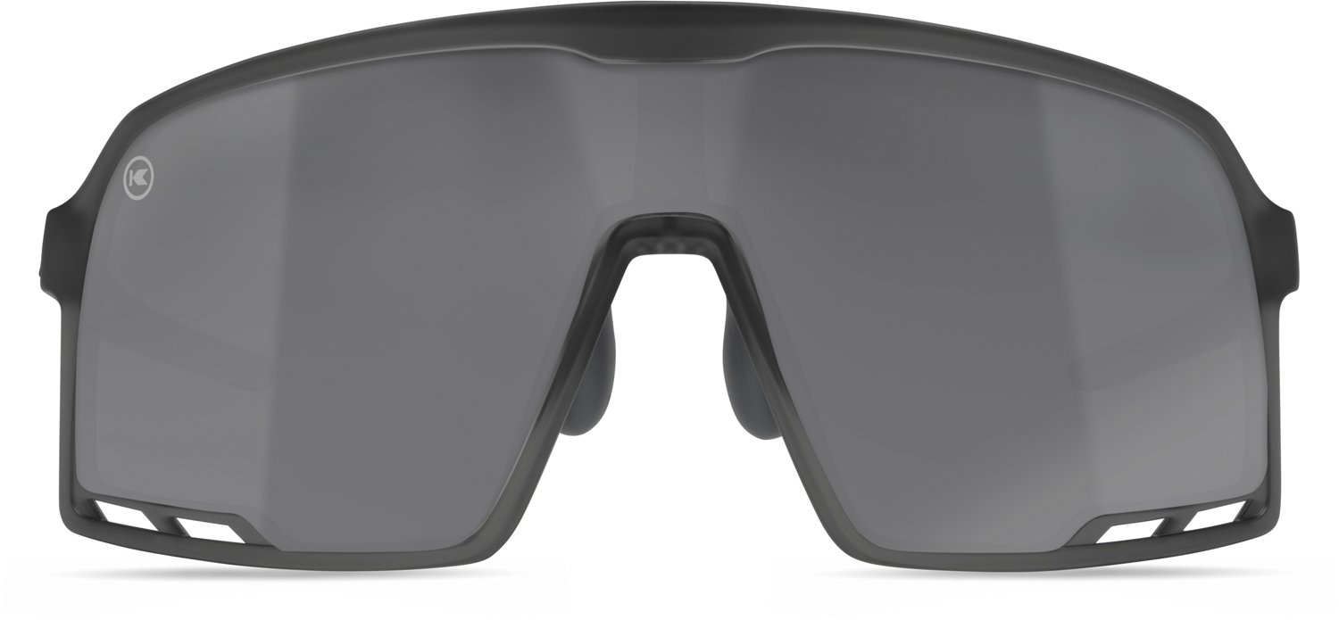 Knockaround Adults' Campeone Soul Surfer Sunglasses                                                                              - view number 5