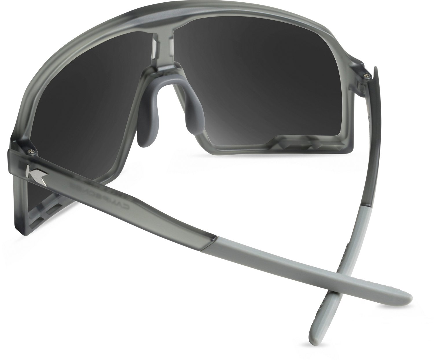 Knockaround Adults' Campeone Soul Surfer Sunglasses                                                                              - view number 6