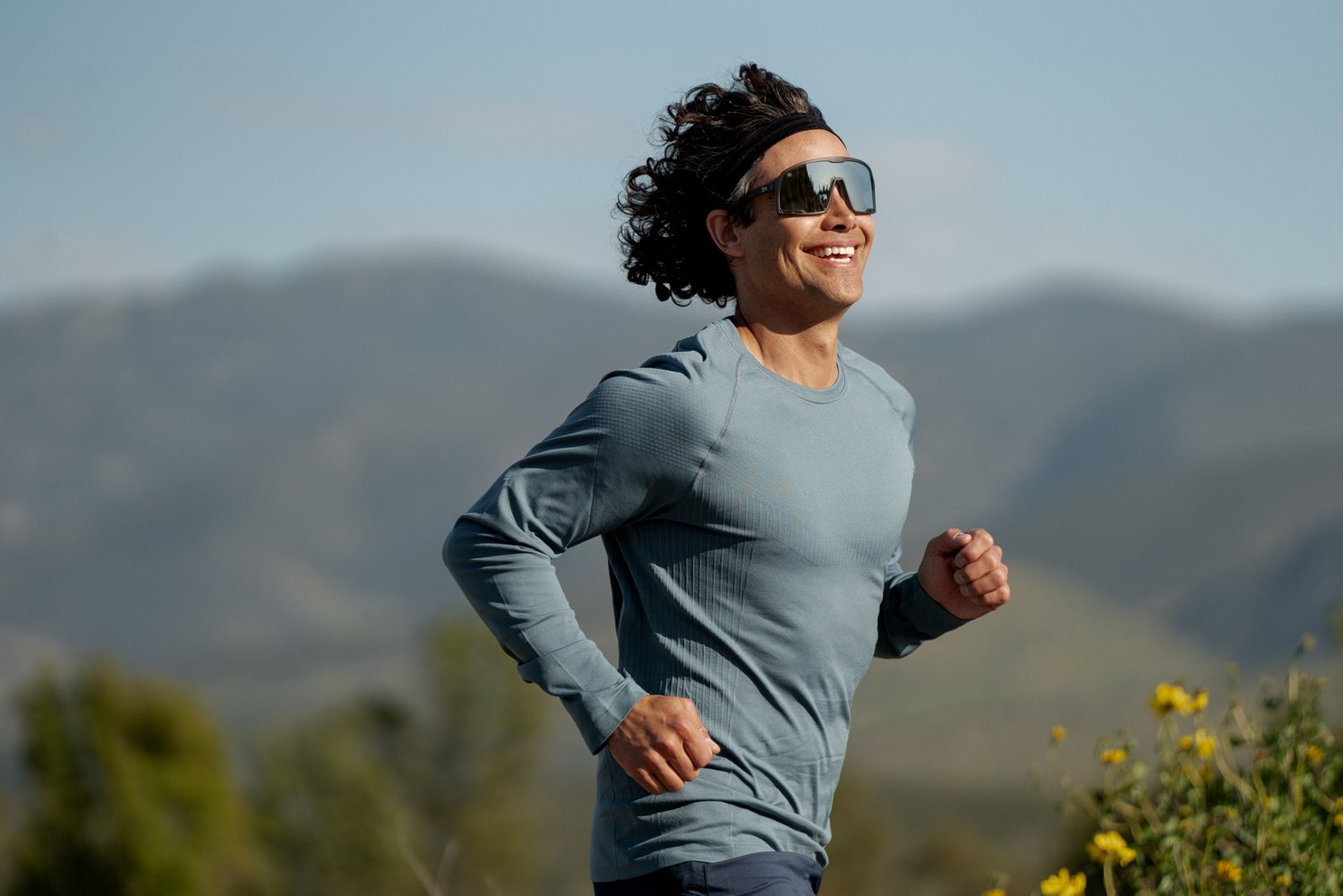 Knockaround Adults' Campeone Soul Surfer Sunglasses                                                                              - view number 8