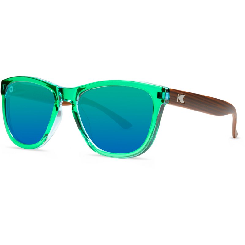 Knockaround Kidsâ… - image
