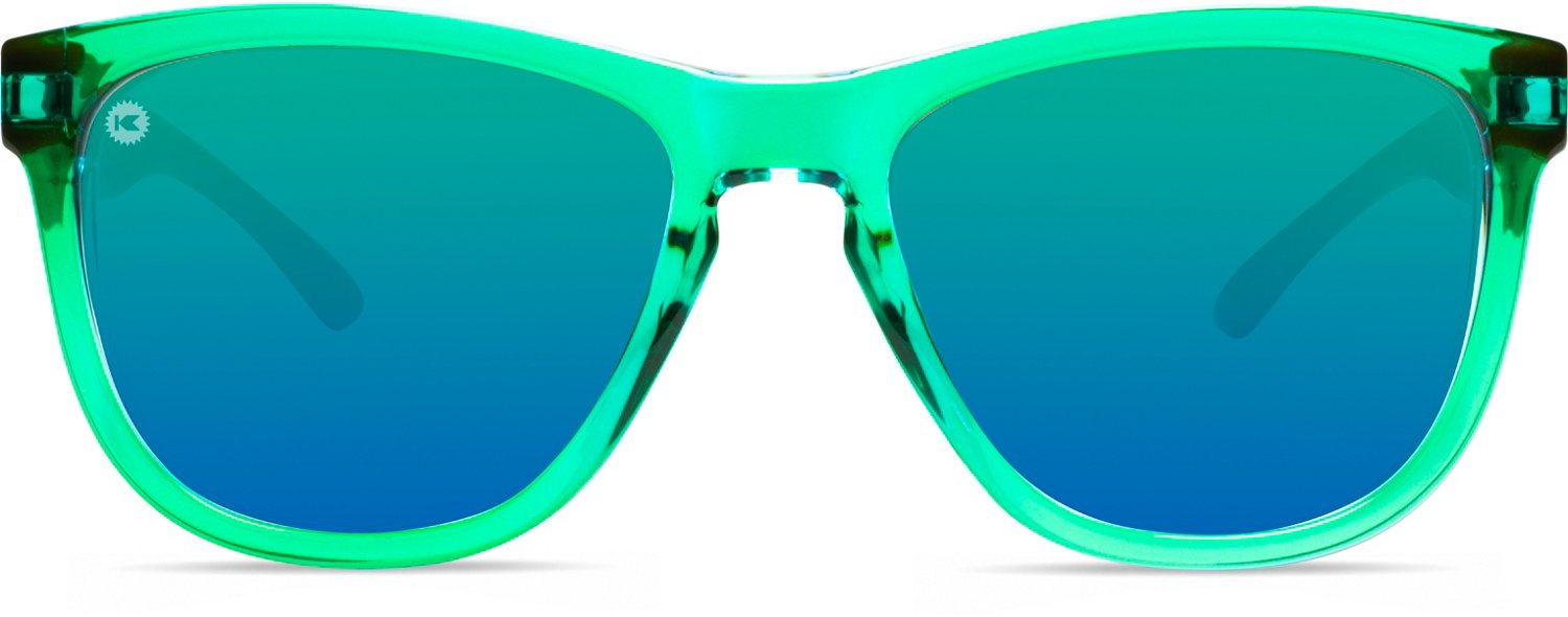 Knockaround Kids’ Premiums Sunglasses - view number 3