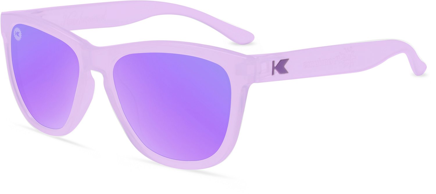 Knockaround Kids’ Premiums Sunglasses - view number 2
