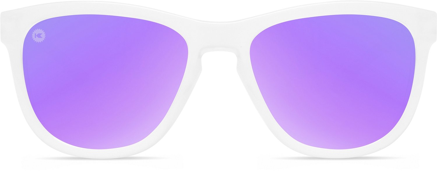Knockaround Kids’ Premiums Sunglasses - view number 4