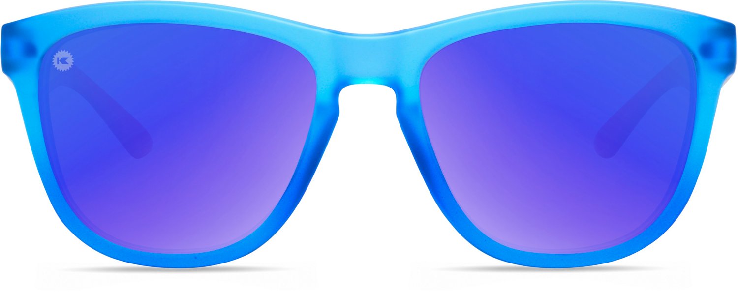 Knockaround Kids’ Premiums Sunglasses - view number 3