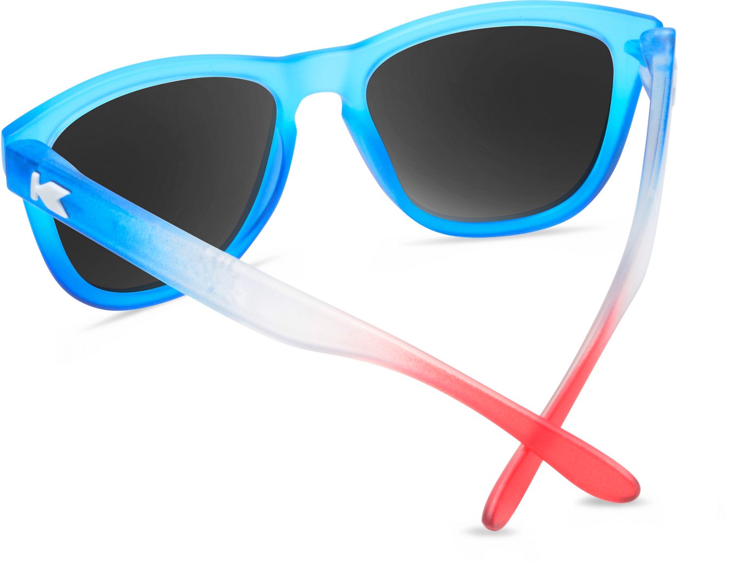 Knockaround Kids’ Premiums Sunglasses - view number 4