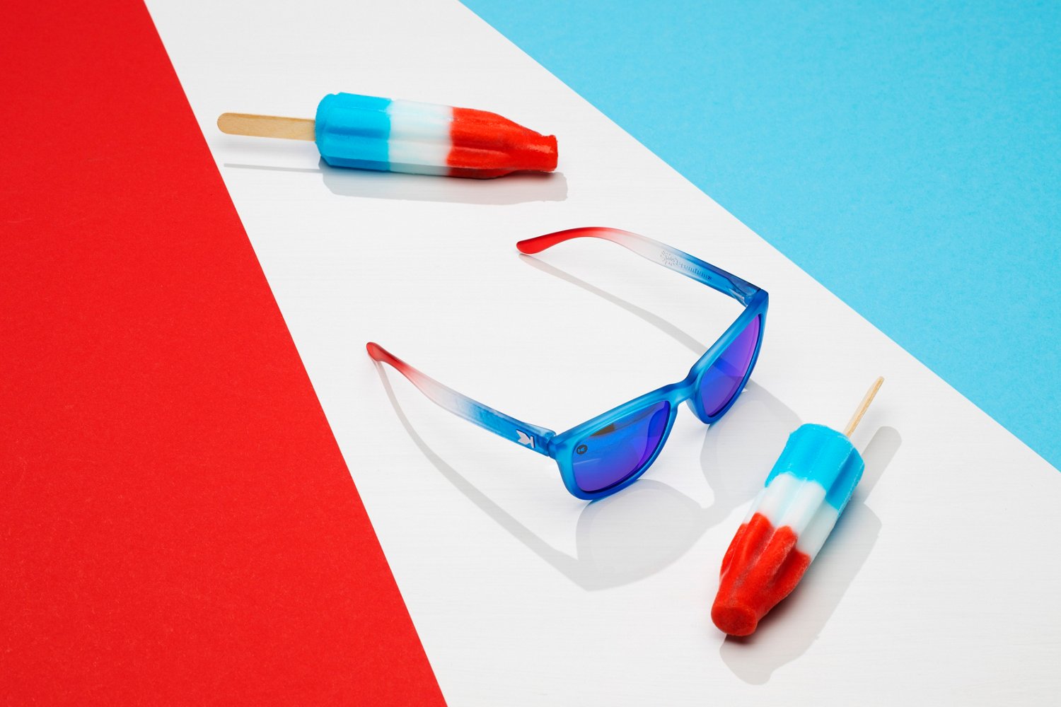 Knockaround Kids’ Premiums Sunglasses - view number 5