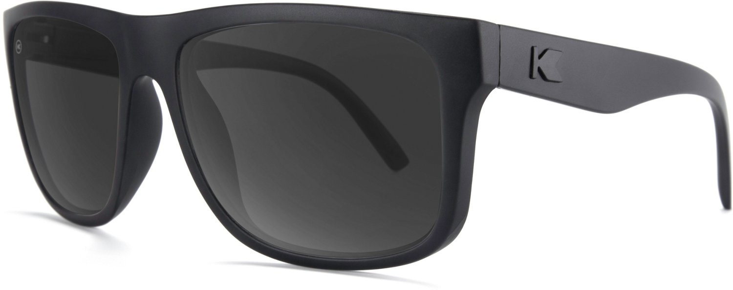 Knockaround Torrey Pines Sunglasses                                                                                              - view number 2