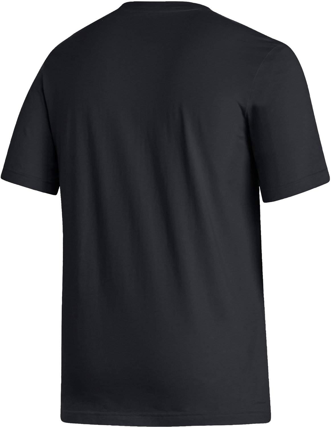 adidas Men's Alabama State University Fresh T-shirt - view number 2