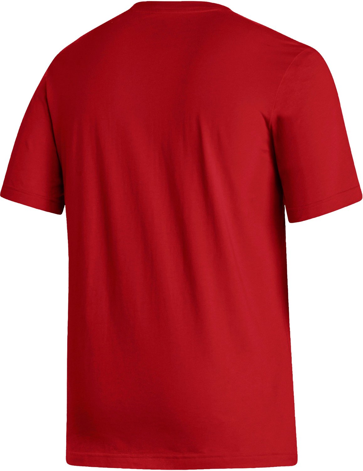 adidas Men's Nicholls State University Fresh T-shirt - view number 2
