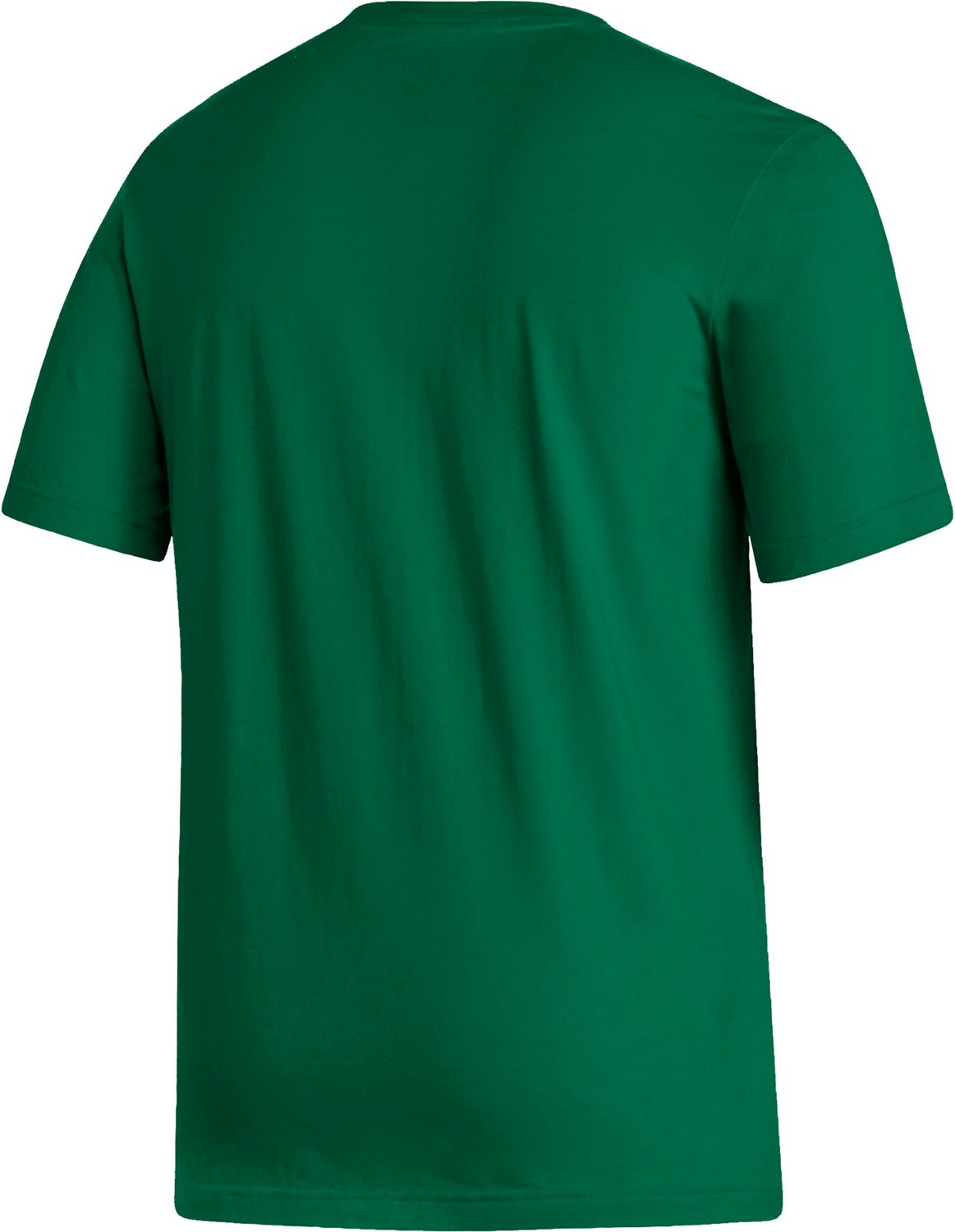 adidas Men's Southeastern Louisiana University Fresh T-shirt - view number 2