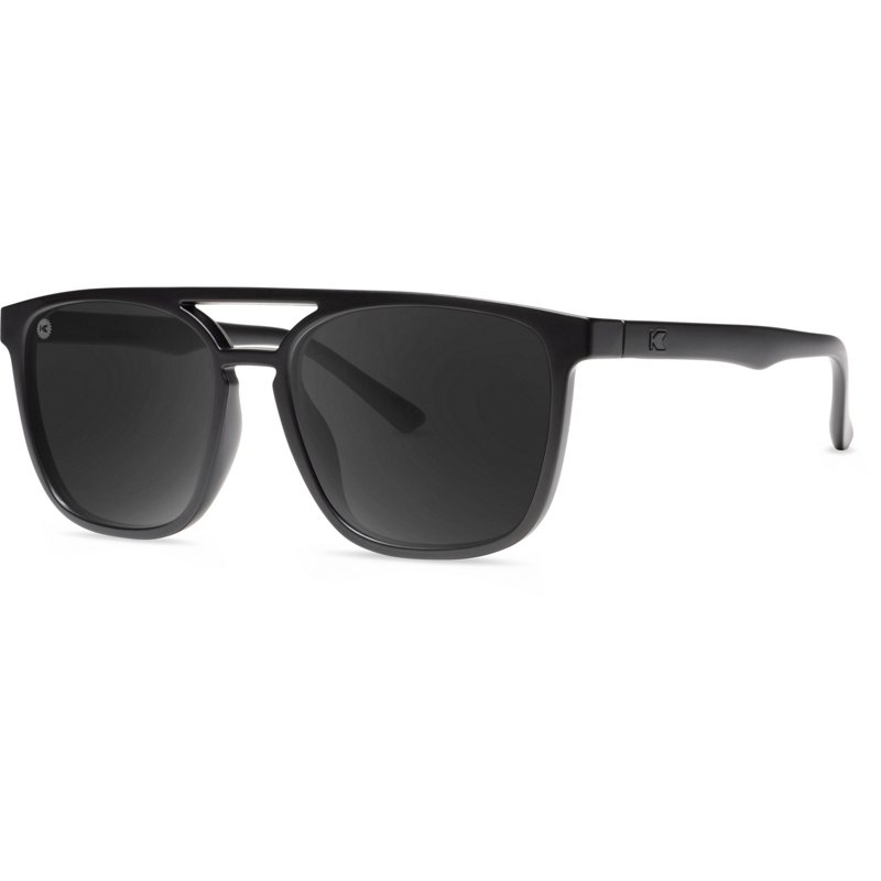 Knockaround Adults'… - image