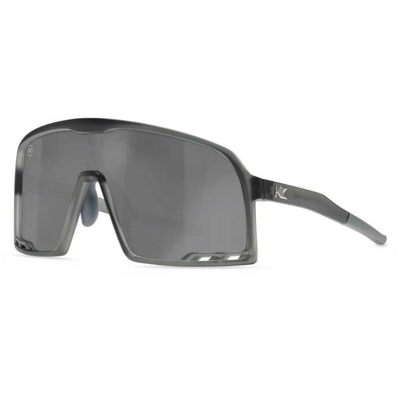 Knockaround Adults'… - image