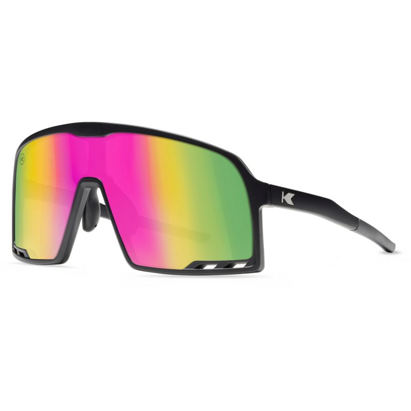 Knockaround Adults'… - image