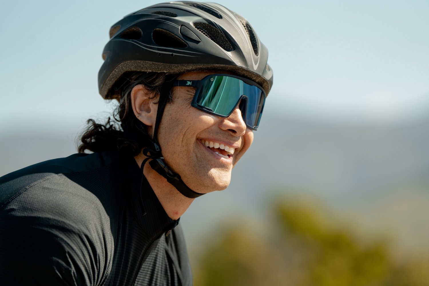 Knockaround Adults' Campeone Soul Surfer Sunglasses                                                                              - view number 8