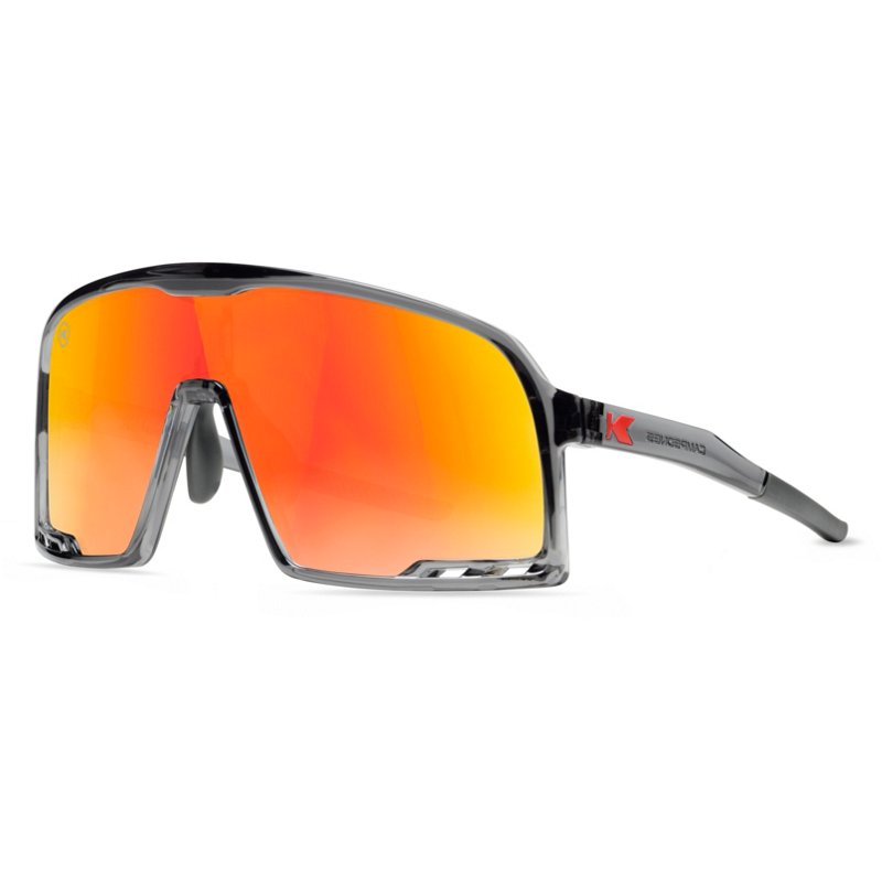 Knockaround Adults'… - image