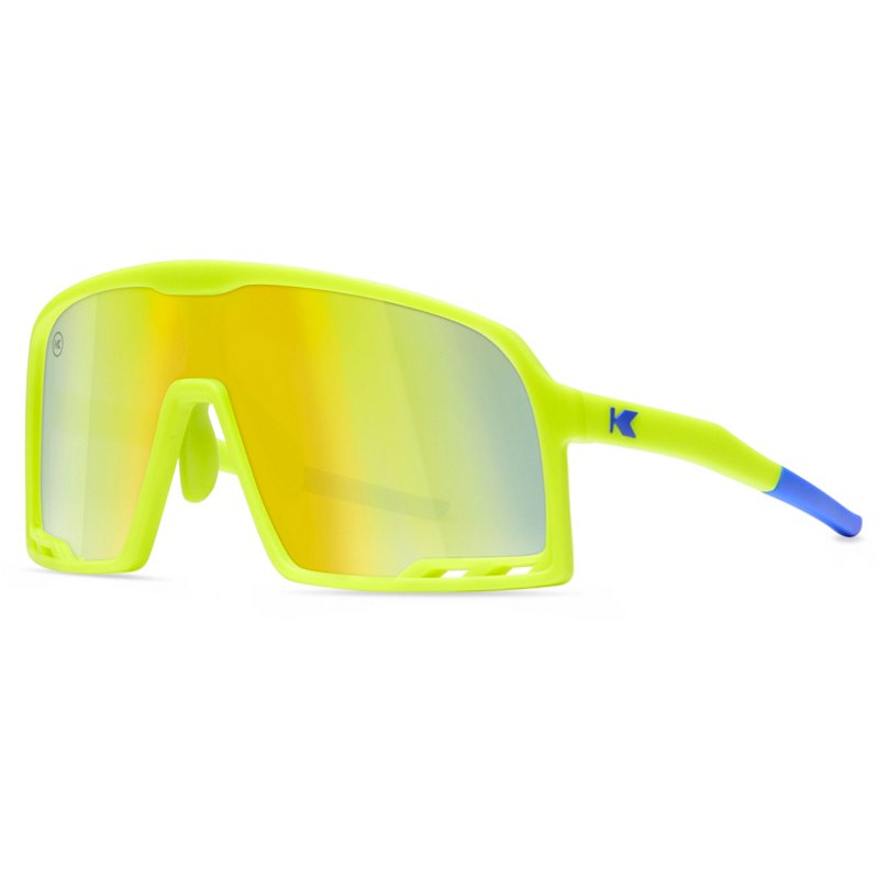 Knockaround Adults'… - image