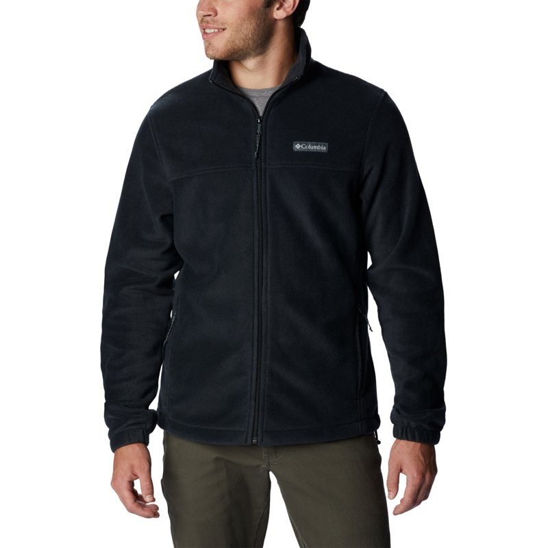 Columbia Sportswear… - image