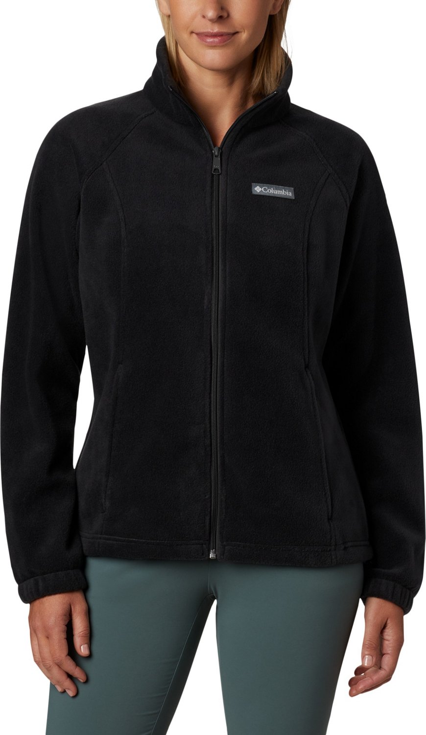 Women's Jackets  Price Match Guaranteed