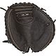 Rawlings Kids' Renegade 31.5 in Catcher's Mitt                                                                                   - view number 3