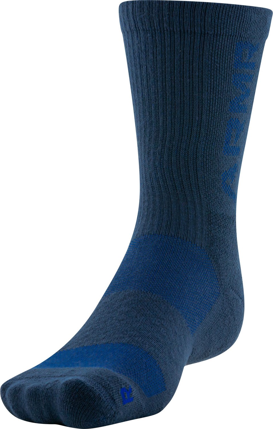 Under Armour 3-Maker Quarter Socks 3-Pack - view number 3