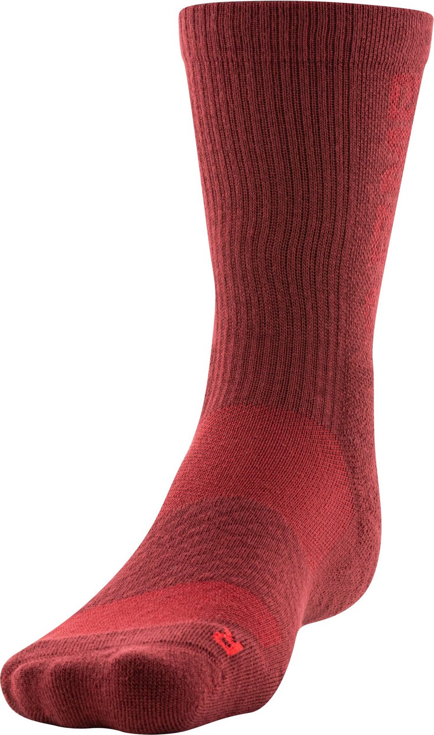 Under Armour 3-Maker Quarter Socks 3-Pack - view number 4
