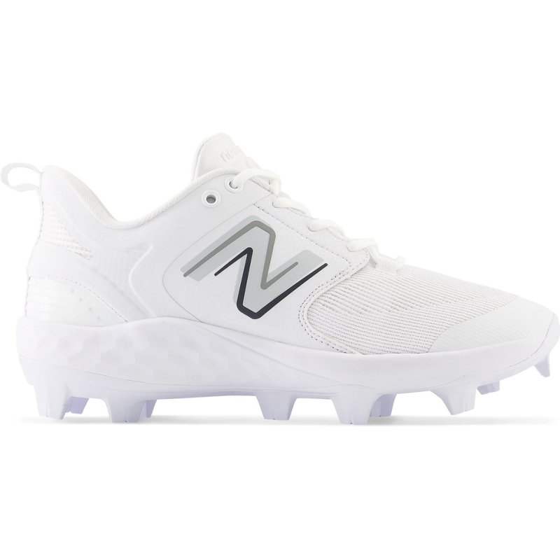 New Balance Men's F… - image