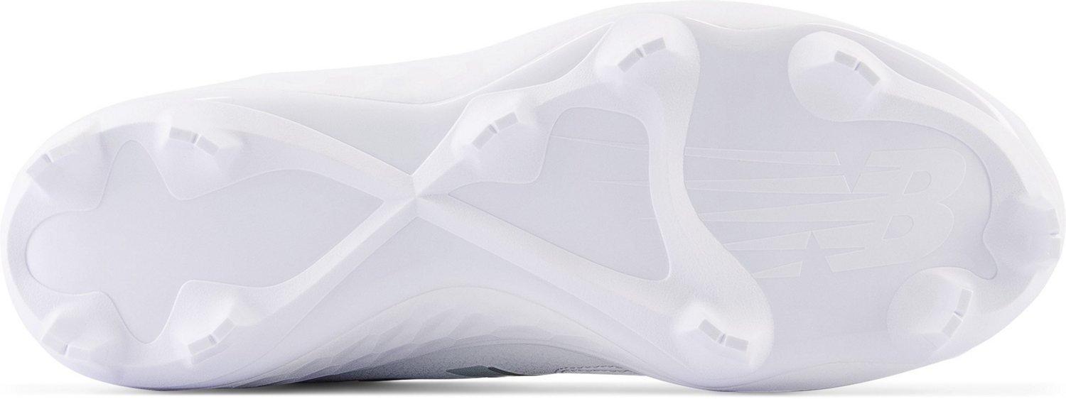New Balance Men's Fresh Foam 3000 v6 TPU Baseball Cleats - view number 6